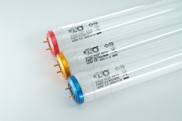 buy-kino-flo-bulbs-lamps-tubes-9.gif